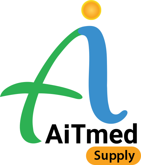 AiTmedStore logo