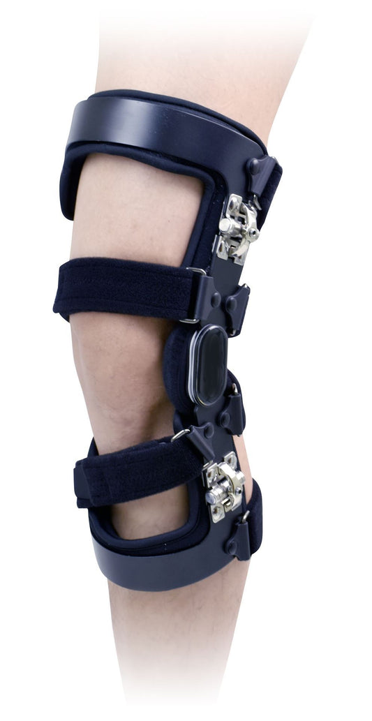 K39a - OA Corrector (Osteorathritis) Medex