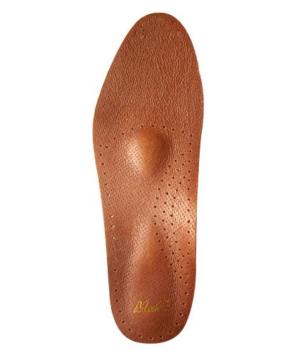 Orthotic Insoles F23