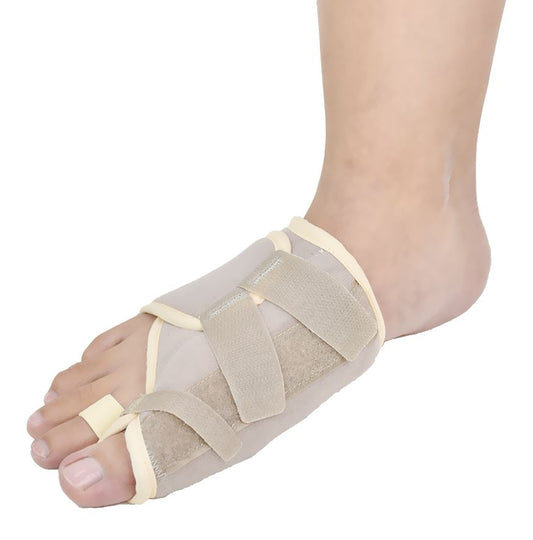 Hallux Valgus Corrector - Universal F25