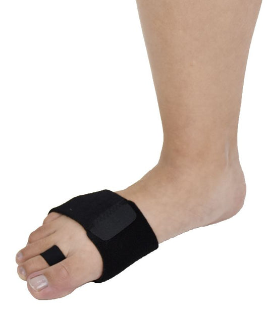 Metatarsal Pad Bandage - Universal