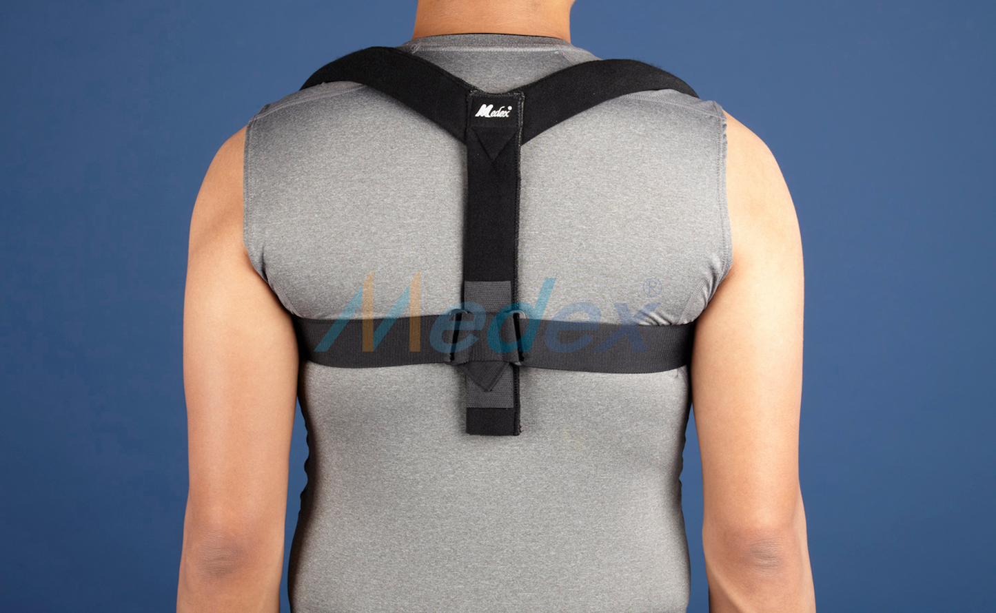 Medex Universal Clavicle Belt - C10