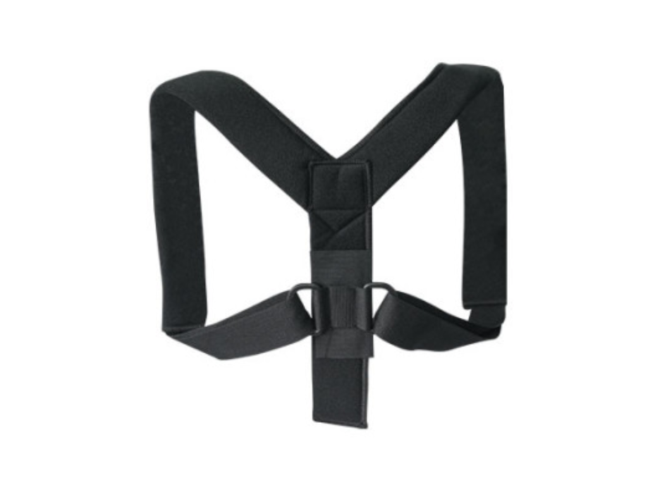 Medex Universal Clavicle Belt - C10