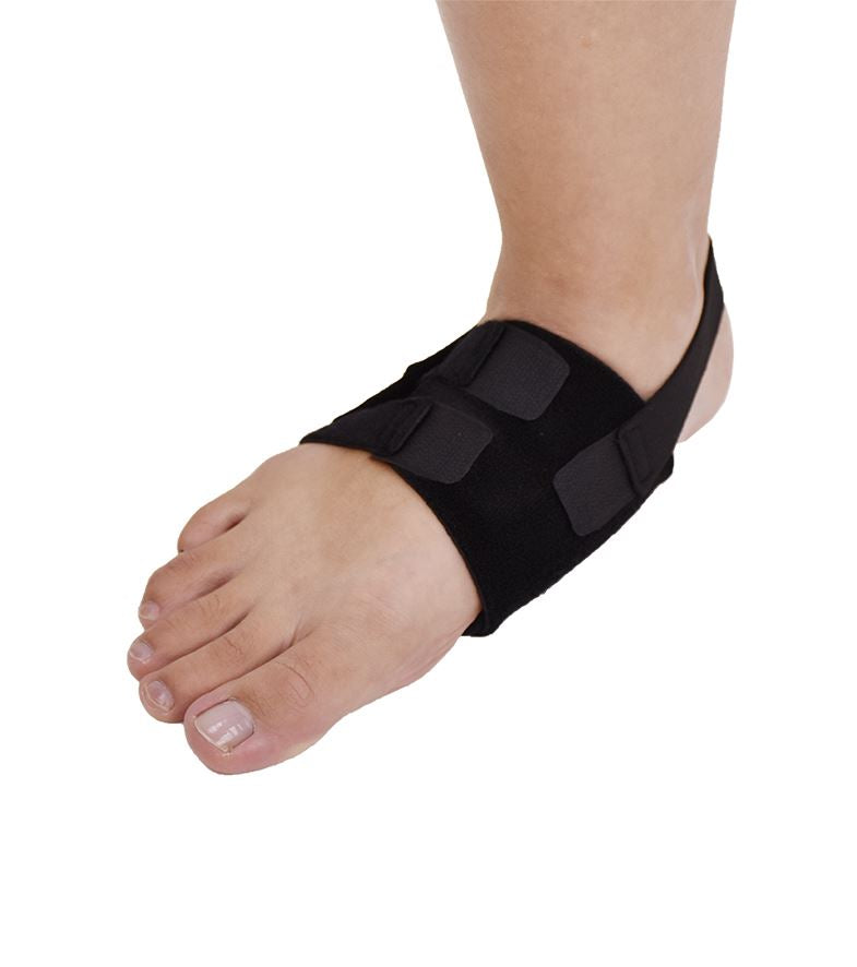Flat-foot Corrector- Universal