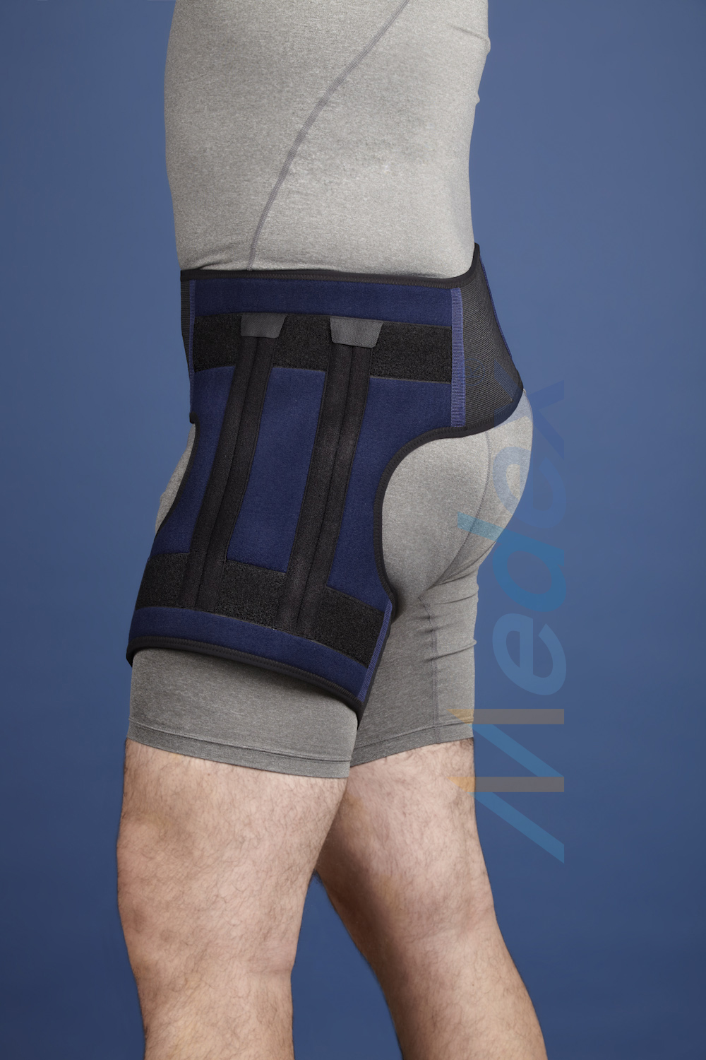 Medex Hip Support T01