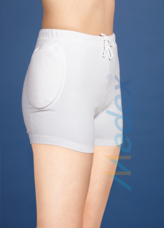 Medex Hip Protector T03