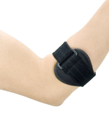 Tennis Elbow Clasp