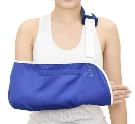 Universal Arm Sling