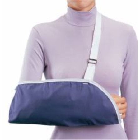 Arm Sling Procare® Buckle Closure