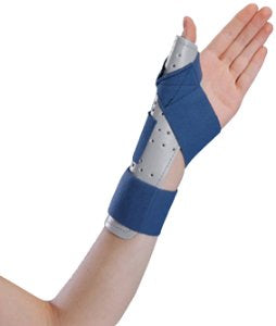 Thumb Splint Select® Right or Left Hand