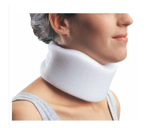 Cervical Collar PROCARE®