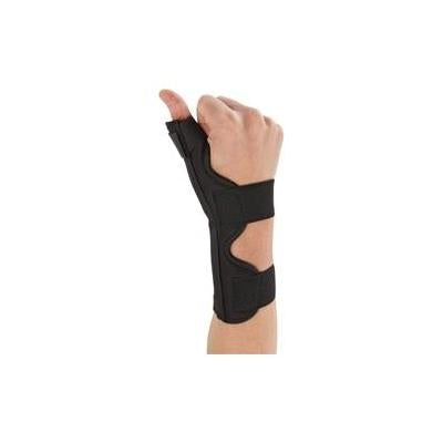 Ossur Universal Thumb Splint Support 8IN - 30000