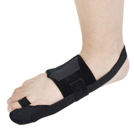 Hallux Valgus Alignment Splint - Universal