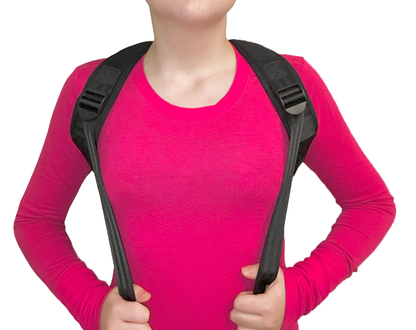 Back Posture Corrector