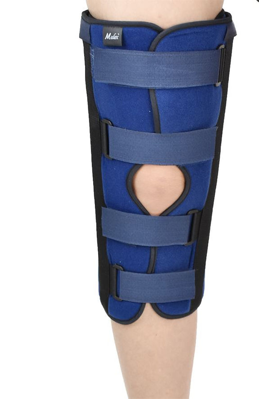 Knee Immobilizer (Three panel)