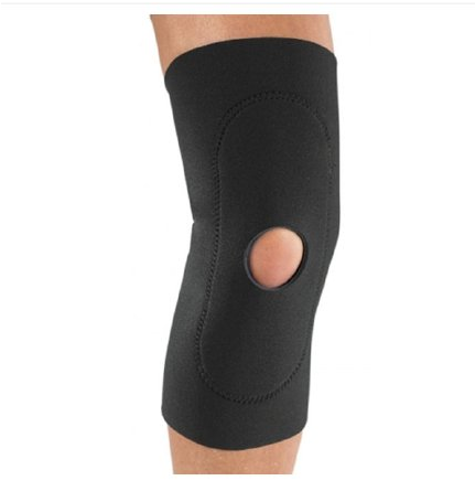 Knee Support PROCARE®