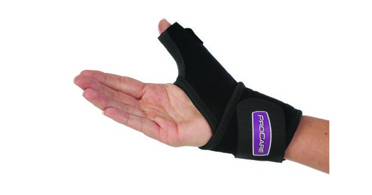 Thumb Support Universal Thumb-O-Prene™