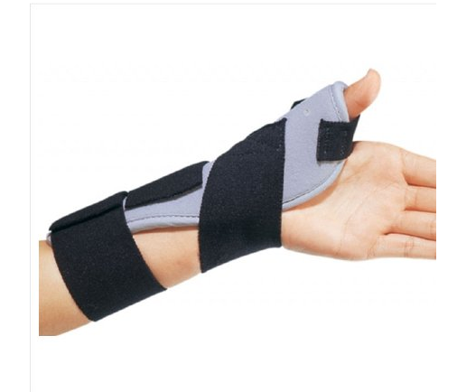 Thumb Splint ThumbSPICA™