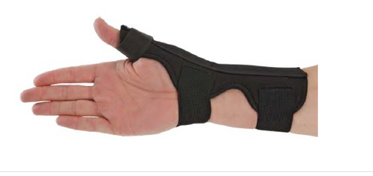 Thumb Splint Ossur®