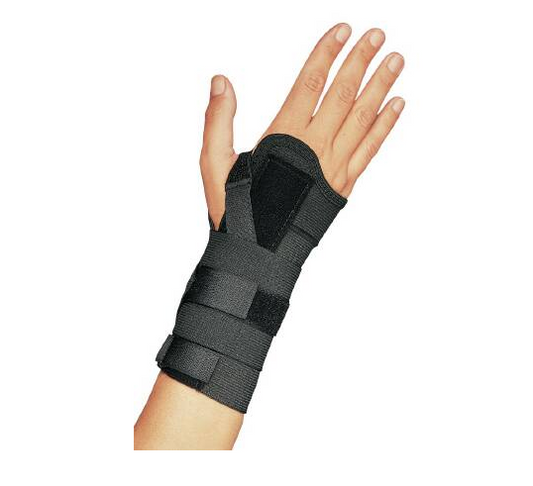 Wrist Splint PROCARE®