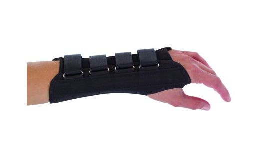 Wrist Splint PROCARE®