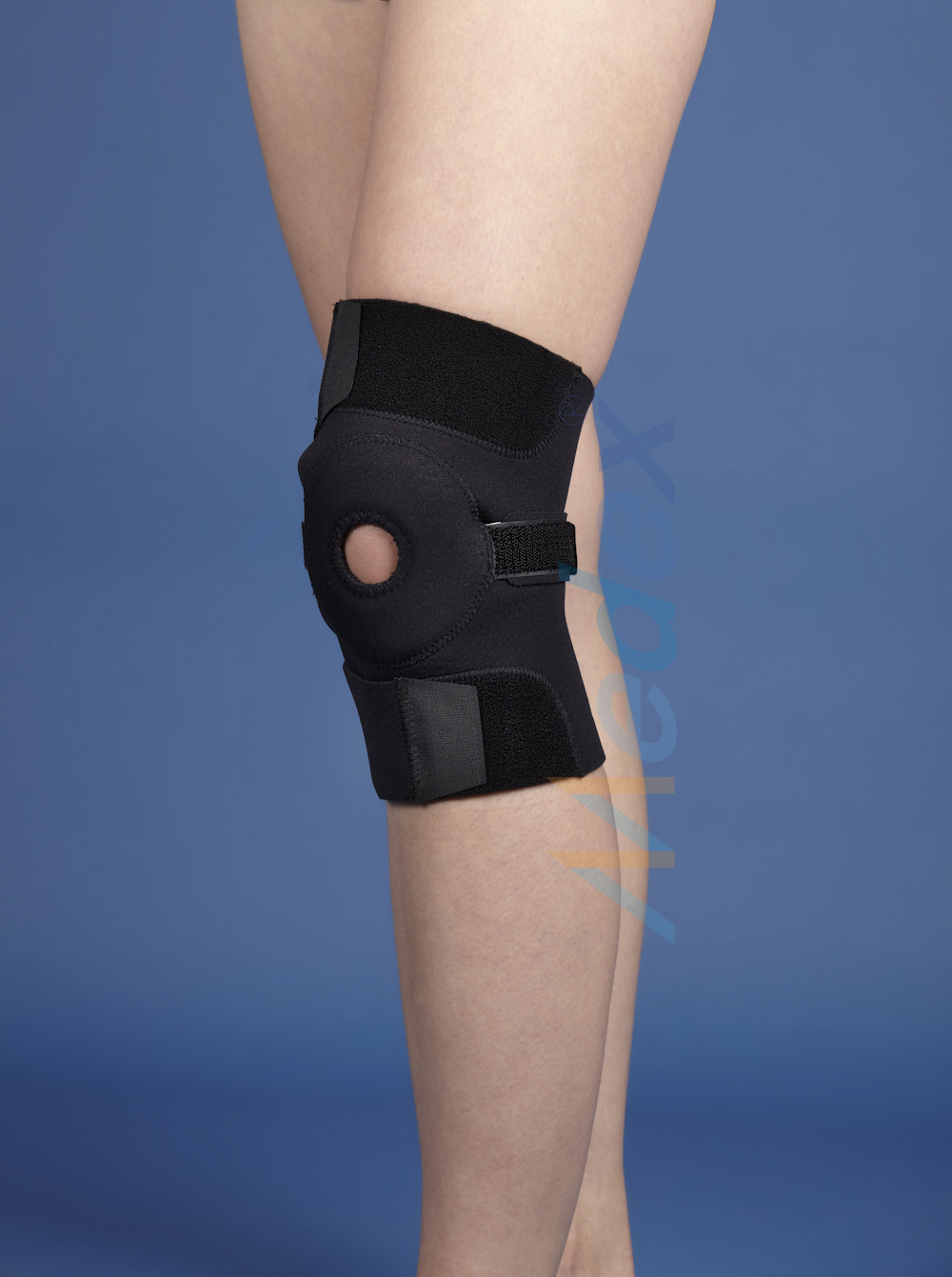 Medex Knee Support Universal K01