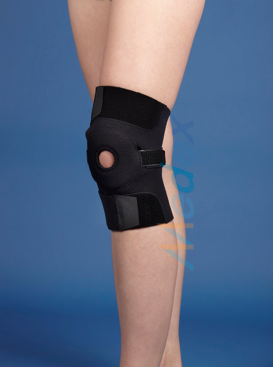 Medex Knee Support Universal K01