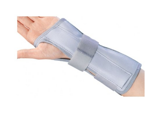 Wrist Splint PROCARE®